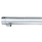 Hard Chrome Plated Stainless Steel Rod Hydraulic Cylinders