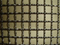 Stainless Steel Crimped Mesh for Mine Coal Factory Mesh Fence