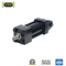 Double Action Piston Hydraulic Cylinder for Tailgate