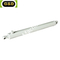 Compactor Hydraulic Cylinder