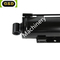 Hydraulic Cylinders for Waste & Refuse Trucks