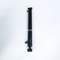 Hydraulic Cylinder with 2" 2.5" 2.75" 3" 3.5" 4" 5" 5.5" Cushions