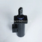 Jib Valve Function Cylindr Assembly