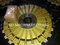 Clutch and Brake for Punching Machine