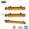 Double Acting Standard and Customized Hydraulic Kobelco Cylinder