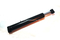 Rugged Tube-in-Tube Construction Double Acting Welded Hydraulic Cylinder Hmw-5010