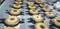 CNC Press Brake and Clutch