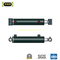 Double Acting Cylinder with Bushes 3000psi
