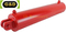 Threaded-in Piston Rod Type Heavy-Duty Welded Hydraulic Cylinders