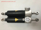Hydraulic Cylinder Fitness Cylinder Fitness Equipment Part Hydraulic Shock Absorber