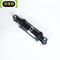Manufacturer Selling Standard Tie-Rod Hydraulic Cylinders