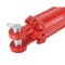 Agricultural Use 2500psi Tie Rod Double Action Hydraulic Cylinder