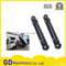 Customized Double Action Durable Welded Hydraulic Cylinder for Garbage Truck